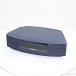 ( б/у )BOSE( Bose ) Wave music system III midnight голубой 