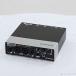 ( б/у )STEINBERG UR22mkII