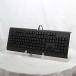 ( б/у )RAZER( Ray The -) Cynosa Lite JP RZ03-02741200-R3J1