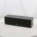 ( б/у )SONY( Sony ) SRS-ZR7 B черный 