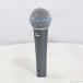 ( б/у )SHURE( Sure ) BETA 58A