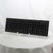 ( б/у )RAZER( Ray The -) BlackWidow V4 Pro Yellow Switch RZ03-04681800-R3M1 черный английский язык расположение | проводной |USB