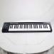 ( б/у )M-AUDIO Keystation 49 MK3