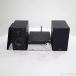 ( б/у )SONY( Sony ) CMT-SX7 CD|CD-R|RW черный CMTSX7