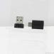 ( б/у )SENNHEISER( Sennheiser ) BTD-600 Bluetooth USB адаптор 