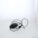 ( б/у )logicool( Logicool ) Logicool G PRO HEROge-ming мышь G-PPD-001T