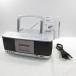 ( б/у )TOSHIBA( Toshiba ) ( выставленный товар ) AUREX TY-CDX92(S)