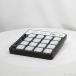 ( б/у )IK Multimedia iRig Pads