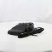( б/у )RAZER( Ray The -) TartarusV2 RZ07-02270100-R3M1