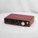 ( б/у )FOCUSRITE Scarlett 2i4 G2
