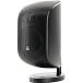 ( б/у )Bowers&Wilkins( bow wa-s and Will gold s) ( выставленный товар ) M1|B черный коробка повреждение товар 