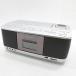 ( б/у )TOSHIBA( Toshiba ) ( выставленный товар ) AUREX TY-CDX92(S)