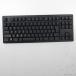 ( б/у )RAZER( Ray The -) Huntsman Tournament Edition JP - Linear Optical Switch RZ03-03080500-R3J1 красный ось 