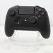 ( б/у )RAZER( Ray The -) Raiju Tournament Edition RZ06-02610300-R3A1 Mercury White