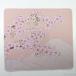 ����š�X-RAYPAD  Aqua Control II(XL������) Sakura Pink xr-aqua-control2-sakura-pink-xl
