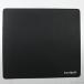 ����š�X-RAYPAD  X-raypad Traigun CORDURA XL������ �֥�å� xr-traigun-cordura-black-xl