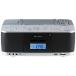 ( б/у )TOSHIBA( Toshiba ) ( выставленный товар ) AUREX TY-CDX92(S)