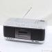 ( б/у )TOSHIBA( Toshiba ) ( выставленный товар ) AUREX TY-CDX92(S)