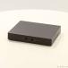 ( б/у )RAZER( Ray The -) Ripsaw HD RZ20-02850100-R3M1