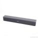 ( б/у )BOSE( Bose ) Solo 5 TV sound system