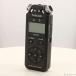 ( б/у )TASCAM( Tascam ) DR-05