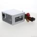 ( б/у )KuroutoShikou(. человек стремление ) KRPW-L5 600W|80+|REV2.0