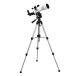 �k���ÁlKenko Tokina(�P���R�[�g�L�i)  �k�W���i�l SKY WALKER SW-50A
