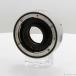 ( б/у )Canon( Canon ) Canon EXTENDER EF 1.4xIII