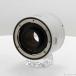 ( б/у )Canon( Canon ) Canon EXTENDER EF 2xIII ( линзы )ek stain da-2×III