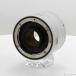 ( б/у )Canon( Canon ) Canon EXTENDER EF 2xIII ( линзы )ek stain da-2×III