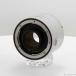 ( б/у )Canon( Canon ) Canon EXTENDER EF 2xIII ( линзы )ek stain da-2×III