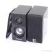 ( б/у )Highland Audio SEIS 1201 пара 