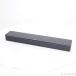 ( б/у )BOSE( Bose ) Bose TV Speaker