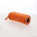 ( б/у )SONY( Sony ) ULT FIELD 1 SRS-ULT10 DC orange 