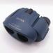 ( б/у )PENTAX( Pentax ) ( выставленный товар ) UP 8×21 темно-синий 