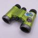 ( б/у )PENTAX( Pentax ) ( выставленный товар ) PENTAX UD 9×21 зеленый 