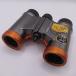 ( б/у )PENTAX( Pentax ) ( выставленный товар ) UD 9X21 серый orange 