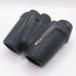 ( б/у )Nikon( Nikon ) ( выставленный товар ) TRAVELITE EX 12x25 CF