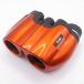 ( б/у ) Kenko * Tokina ( выставленный товар ) Ultra вид M Compact 10x20 orange 