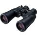 ( б/у )Nikon( Nikon ) ( выставленный товар ) ACULON A211 10-22X50