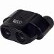 ( б/у ) Kenko * Tokina ( выставленный товар ) бинокль Ultra вид BC 8X21MC