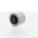 ( б/у )Canon( Canon ) Canon EXTENDER EF 2xIII ( линзы )ek stain da-2×III