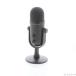 ( б/у )RAZER( Ray The -) Seiren V2 Pro RZ19-04040100-R3M1