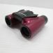 ( б/у )OLYMPUS( Olympus ) ( выставленный товар ) Trip light 8 X 21 RC II пурпурный 