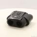 ( б/у ) Kenko * Tokina ( выставленный товар ) бинокль Ultra вид BC 8X21MC