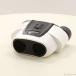 ( б/у ) Kenko * Tokina ( выставленный товар ) бинокль Ultra вид BC 10X21FMC белый 