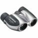 ( б/у )OLYMPUS( Olympus ) ( выставленный товар ) 10×21 DPC I