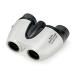 ( б/у ) Kenko * Tokina ( выставленный товар ) APPLAUSE-M 5X20 WH|APPLAUSEM5X20|WH