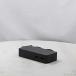( б/у ) прочее производитель Surface Dock PF3-00010