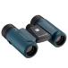 ( б/у )OLYMPUS( Olympus ) ( выставленный товар ) 8×21 RC II WP BLUs Ray to голубой 
